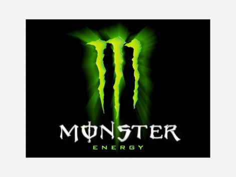 monster-energy-drink-logo.jpg
